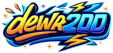 dewa200